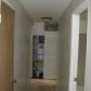 18020 Baker Ave, Country Club Hills, IL 60478 ID:548286