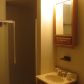 18020 Baker Ave, Country Club Hills, IL 60478 ID:548288