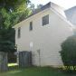 211 Park Creek Dr, Woodstock, GA 30188 ID:638863