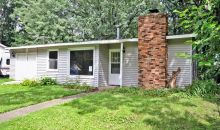 2606 Cimarron Drive Kalamazoo, MI 49004