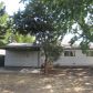 5312 Fairmont Street, Boise, ID 83706 ID:778027