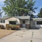 5312 Fairmont Street, Boise, ID 83706 ID:778032