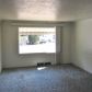 5312 Fairmont Street, Boise, ID 83706 ID:778035