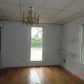 107 Pulaski Street, Torrington, CT 06790 ID:558885