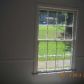 1128 Martin Rd, Stone Mountain, GA 30088 ID:629764