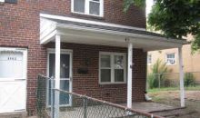 4100 8th St Brooklyn, MD 21225