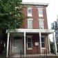 1014 Dekalb St, Norristown, PA 19401 ID:719636