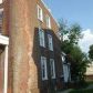 1014 Dekalb St, Norristown, PA 19401 ID:719639