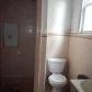1014 Dekalb St, Norristown, PA 19401 ID:719640