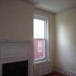 1014 Dekalb St, Norristown, PA 19401 ID:719641