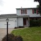 448 Myrtle Avenue, Newark, OH 43055 ID:705267