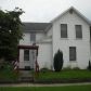 73 Jefferson St, Newark, OH 43055 ID:770806