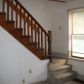 73 Jefferson St, Newark, OH 43055 ID:770810