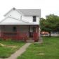 73 Jefferson St, Newark, OH 43055 ID:770814