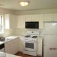 20584 Snowshoe Sq Unit 302, Ashburn, VA 20147 ID:777921