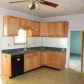 222 N 11th St, Clarinda, IA 51632 ID:790595