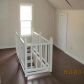 214 Wilton Avenue, Lexington, KY 40508 ID:337141