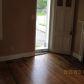 214 Wilton Avenue, Lexington, KY 40508 ID:337142