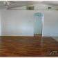 2294 E Wild Rose Ct, Mohave Valley, AZ 86440 ID:778899