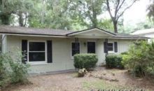 2248 Se 43rd Ter Gainesville, FL 32641