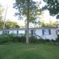 229 Shenandoah Trl, Winchester, VA 22602 ID:778097