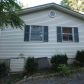 229 Shenandoah Trl, Winchester, VA 22602 ID:778098