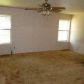 808 W Utica St, Broken Arrow, OK 74011 ID:786270