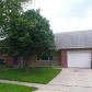 1520 River Dr, Watertown, WI 53094 ID:638552