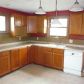 1520 River Dr, Watertown, WI 53094 ID:638554