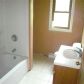 1520 River Dr, Watertown, WI 53094 ID:638555