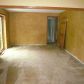 1520 River Dr, Watertown, WI 53094 ID:638557