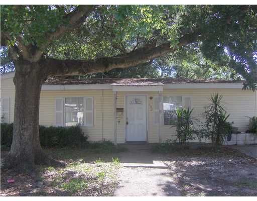492 Central Ave, Gulfport, MS 39507