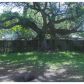 492 Central Ave, Gulfport, MS 39507 ID:684059