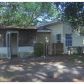 492 Central Ave, Gulfport, MS 39507 ID:684060