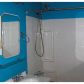 492 Central Ave, Gulfport, MS 39507 ID:684062