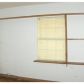 492 Central Ave, Gulfport, MS 39507 ID:684063