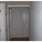 492 Central Ave, Gulfport, MS 39507 ID:684064