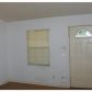 492 Central Ave, Gulfport, MS 39507 ID:684067