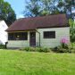 1070 Breckenridge St, Akron, OH 44314 ID:687081
