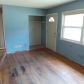 1070 Breckenridge St, Akron, OH 44314 ID:687082