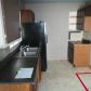 1070 Breckenridge St, Akron, OH 44314 ID:687083
