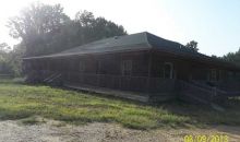 469 Patrick Rd Coldwater, MS 38618