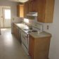 2319 Gosling Street, Caldwell, ID 83605 ID:778023