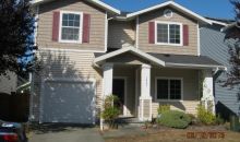 1425 140th Pl SW Lynnwood, WA 98087