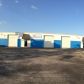 4201 114th Terrace North, Clearwater, FL 33762 ID:784492