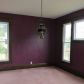 809 4th St, Fairbury, NE 68352 ID:790673