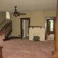 809 4th St, Fairbury, NE 68352 ID:790675