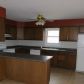 809 4th St, Fairbury, NE 68352 ID:790677