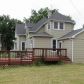 809 4th St, Fairbury, NE 68352 ID:790678