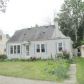 22416 Fresard St, Saint Clair Shores, MI 48080 ID:733093